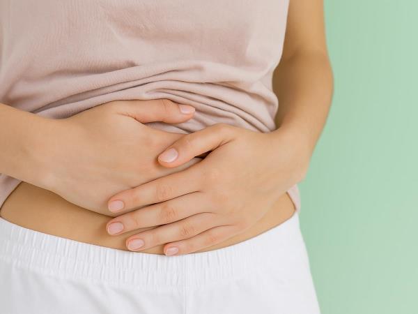 Lebensmittel, die Ihnen bei Blähungen helfen